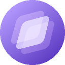 PhotoFuse icon