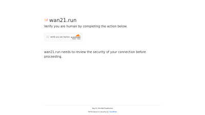 Wan2.1 Online - AI tool for AI Assistants