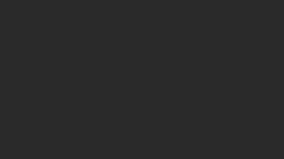 Dream Machine - AI tool for Content Creation