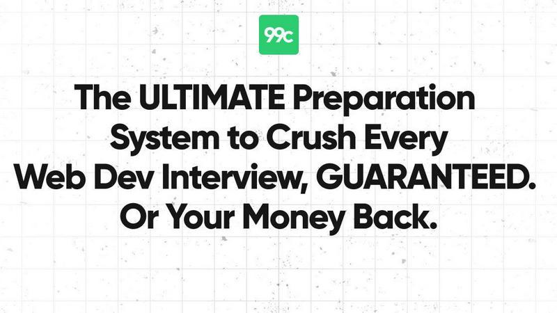 99cards.dev application interface and features