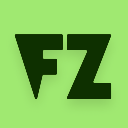 Finanz icon