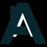 Abodient