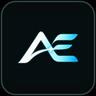 AIEnhancer