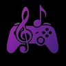 AI Game Music