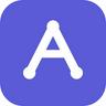 APIKO AI API