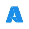 Artcraft AI
