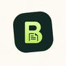 bank statement converter