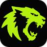 Beast Launches