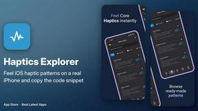Best Latest Apps - product for Mobile Apps