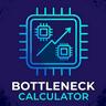PC Bottleneck Calculator