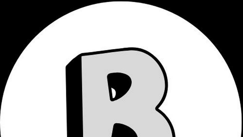 BuiltByIndies application interface and features