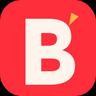 Bulin AI