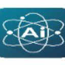 Physics AI logo
