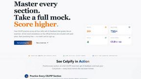 Celpify - product for Education & Learning