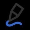 DoodleGuesser