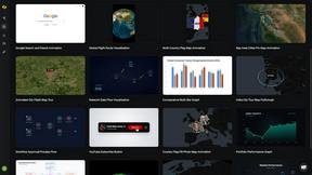 Easymotion - AI Motion Graphic Generator - product for AI Assistants