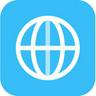 Ecom Calc Tools