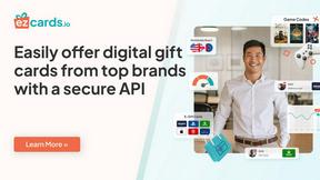 ezcards.io - product for productivity