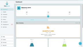 FlowBeacon - product for Productivity & Management