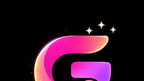 GenMix - product for AI Assistants