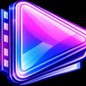 GenVideo - AI video generator
