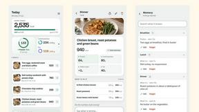 Snapkin - product for Lifestyle & Entertainment