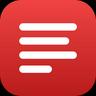 GetYouTubeTranscript