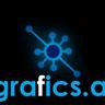 Grafics MLS Ready