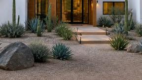 Grafics MLS Ready - product for Real Estate