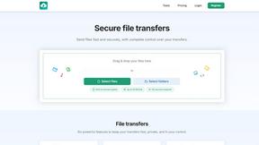 HypeShare - product for Product Development