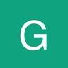 ChatGPT Image 2 Photo Editor