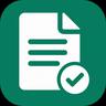 Invoiceize