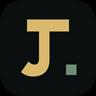 JevCases
