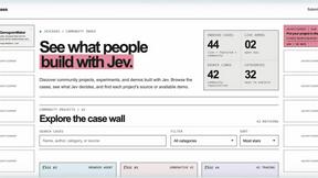 JevCases - product for Education & Learning