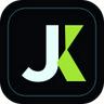 JevModel