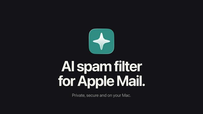 Klar application interface and features