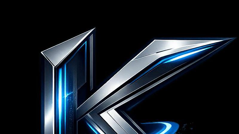 Kling 5.0 application interface and features