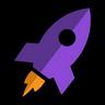 LaunchIt