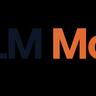 LLMmonitor