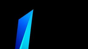 Ltx2.3 - product for Video