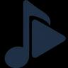 MusicAny AI Music Generator