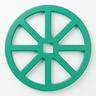 Name Wheel Pro