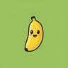 Nano Banana Free