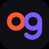 OG Image Generator