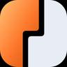 PairFoundry