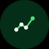 Peptide Calculator Pro