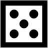 Perchance AI Image Generator