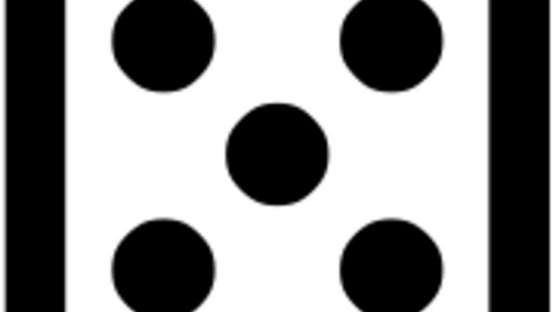 Perchance AI Image Generator application interface and features