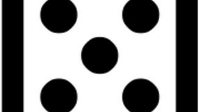 Perchance AI Image Generator