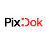 Pixdok